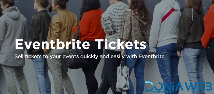 The Events Calendar Pro Eventbrite Tickets Addon