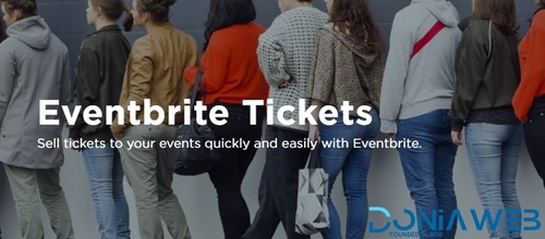 More information about "The Events Calendar Pro Eventbrite Tickets Addon"