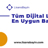 alidayi