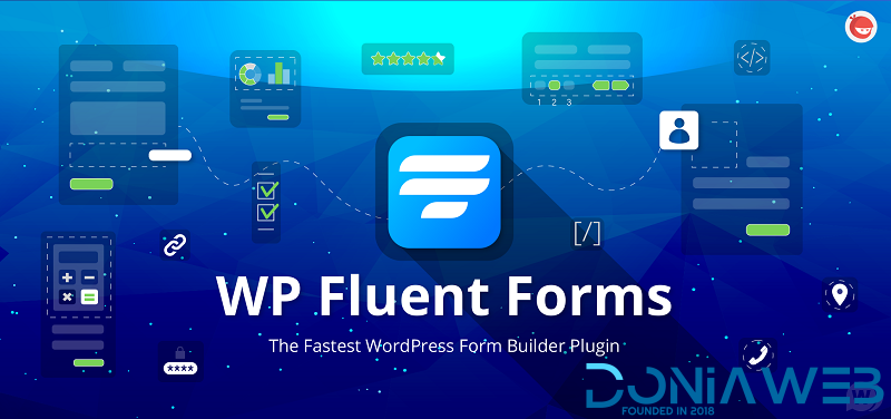 WP Fluent Forms Pro Add-On