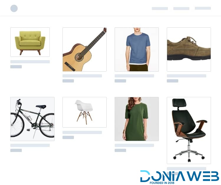 Smart Image Resize Pro for WooCommerce