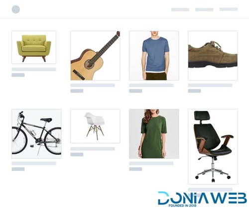 More information about "Smart Image Resize Pro for WooCommerce"