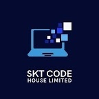 SKT CODE