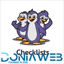 More information about "PublishPress Checklists Pro"