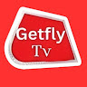 GetflyTV