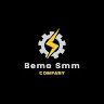 Bemo Smm