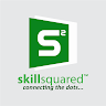 Skillsquared LTD