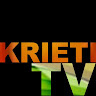 KRIETIVE TV