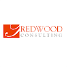 Redwood Consulting