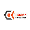 Gungram