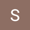 Smanga Auditors