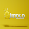 simoso