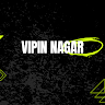 Vipin nagar