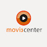 Movi3Center