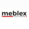 Meblex