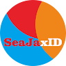 Sea JaxID