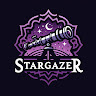 StargazeR