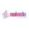 Real Midia Produtora