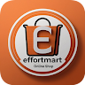 EffortMart