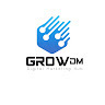 Grow Digital Marketing