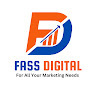 FASS DIGITAL