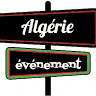 Algérie Événement