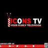 ICONS TV