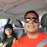 Wilman Chirinos