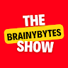 BrainyBytes