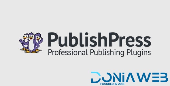 PublishPress Blocks Pro