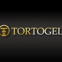 Tortogel No 1