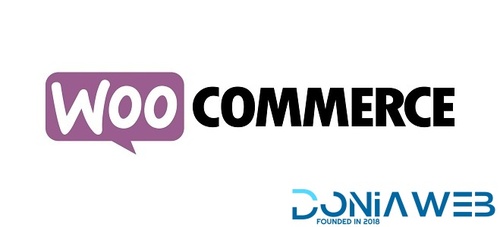 More information about "WooCommerce Anti-Fraud"