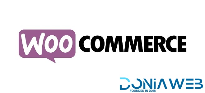 WooCommerce Distance Rate Shipping By WooCommerce