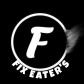 Fixeaters