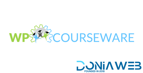 More information about "WP Courseware - WordPress LMS Plugin by Fly Plugins"