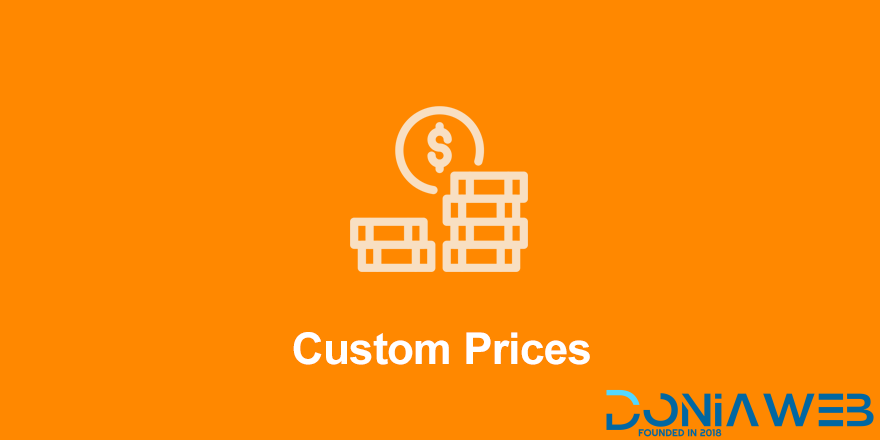 Easy Digital Downloads Custom Prices Addon