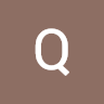 Qitex Site
