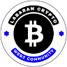 Labaran Crypto