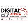 DIGITAL AFRIKA