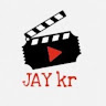 jay Kr