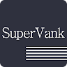 super vank