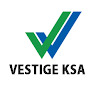 VESTIGE KSA