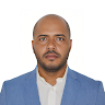Alexander Abreu