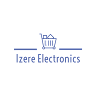 Izere Electronics