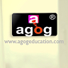 agog education