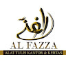 AL FAZZA STATIONERY