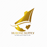 HubOne Supply sarl