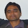 Deepak Agrawal