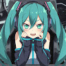 Oh Miku