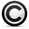 Copyright Master